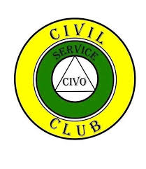 Civil Service United logo